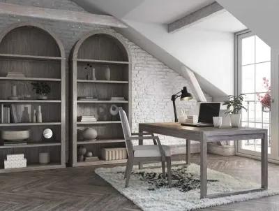 Vault Writing Desk