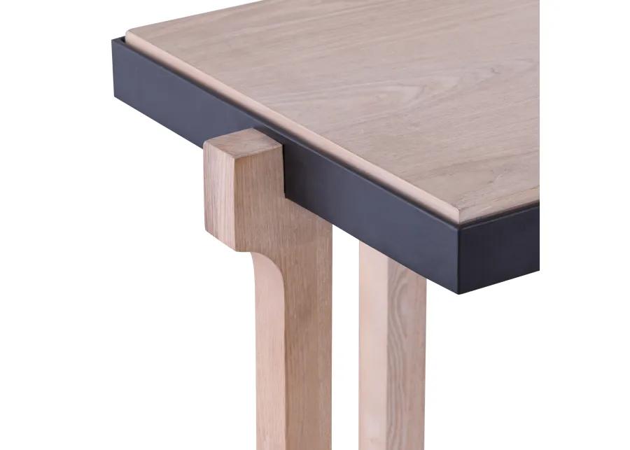 Donovan Console Table