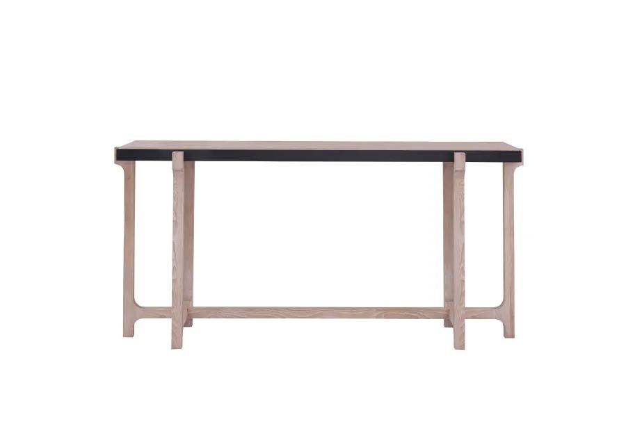 Donovan Console Table