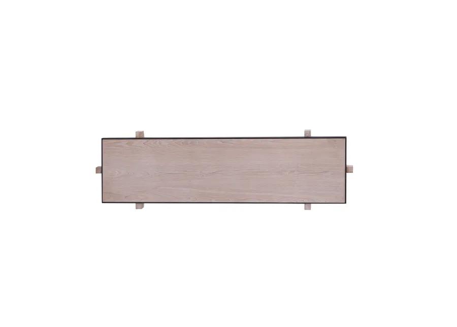 Donovan Console Table