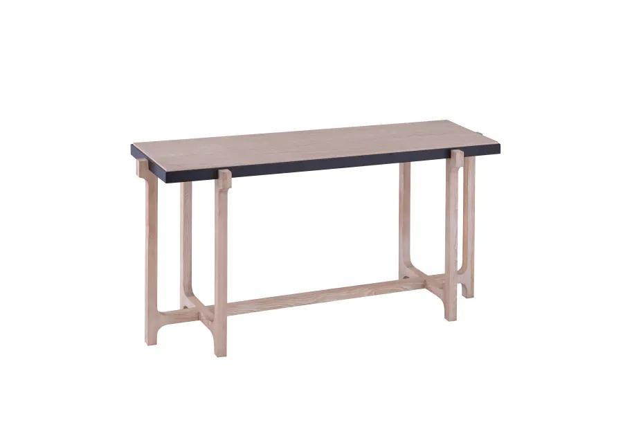 Donovan Console Table