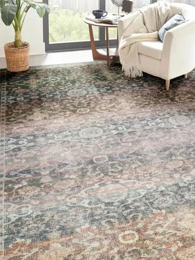 Kars KA13 Pebble 10' x 13' Rug