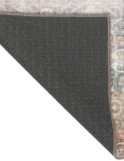 Kars KA13 Pebble 10' x 13' Rug