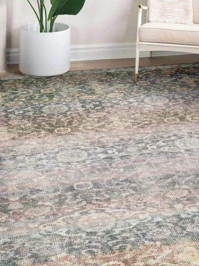 Kars KA13 Pebble 10' x 13' Rug