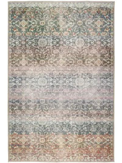 Kars KA13 Pebble 10' x 13' Rug