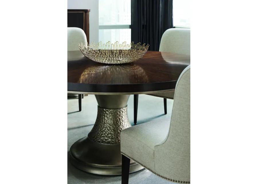 Moderne Dining Table