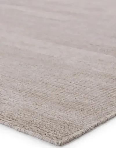 Rebecca Limon Tan/Taupe 2' x 3' Rug