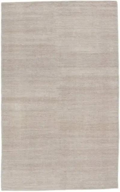 Rebecca Limon Tan/Taupe 2' x 3' Rug