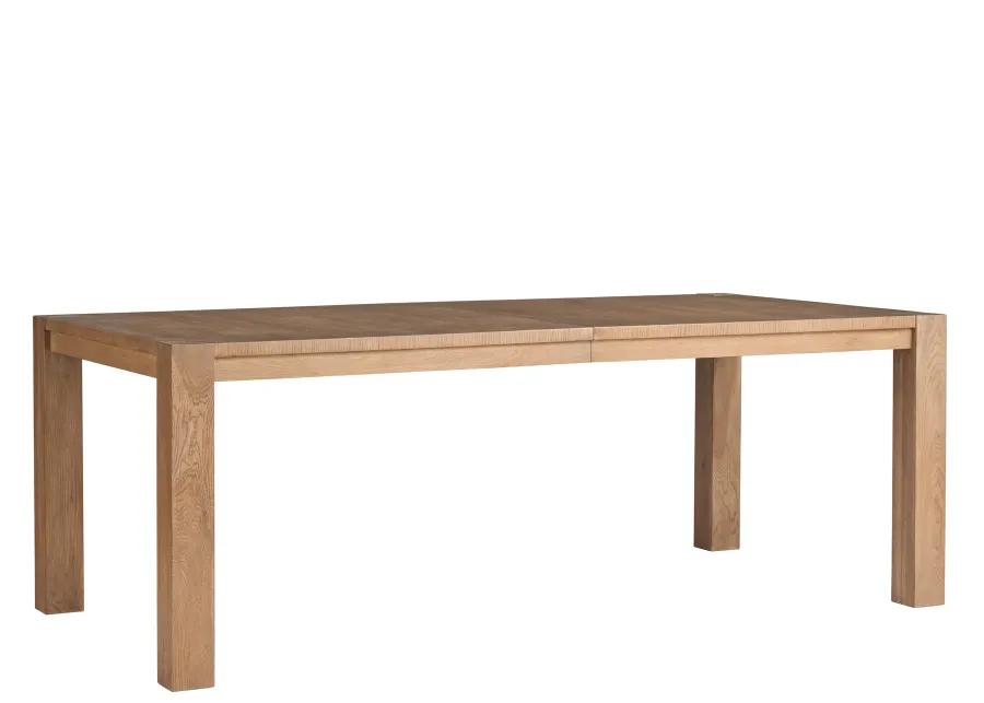 Weekender Dining Table