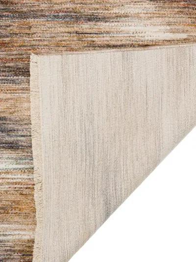 Neola NA4 Beige 20" x 30" Rug