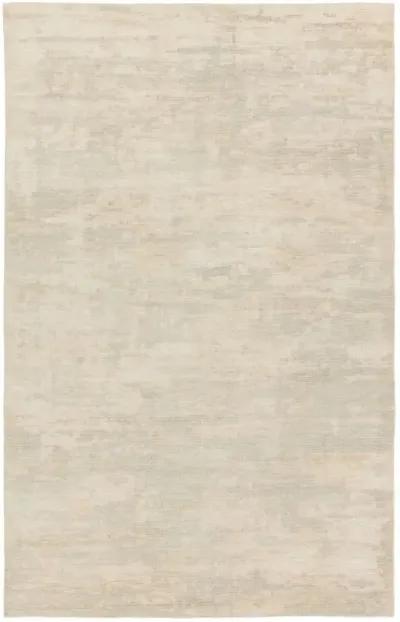 Malibu- Barclay B Retreat White 9' x 12' Rug