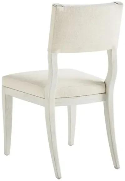 Ridge Dining Side Chair