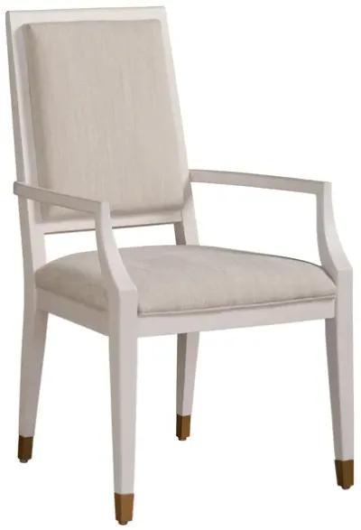 Love Joy Bliss Arm Chair