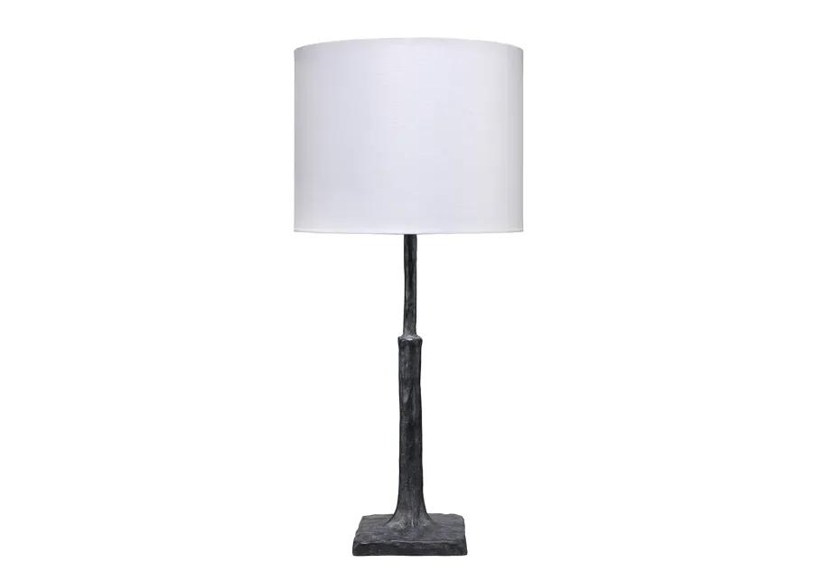 Humble Table Lamp