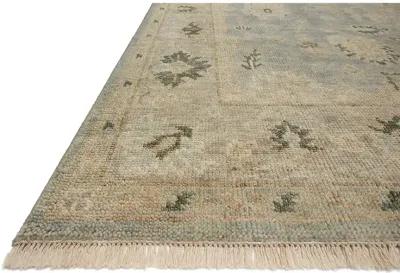 Helena HEL05 2'" x 3'" Rug