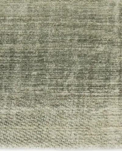 Newport- Barclay B Bayshores Gray 9' x 12' Rug