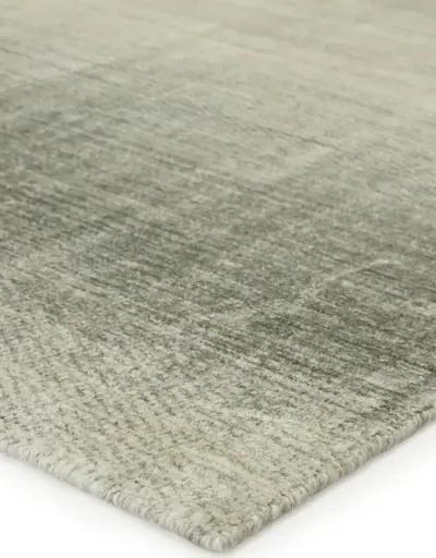 Newport- Barclay B Bayshores Gray 9' x 12' Rug