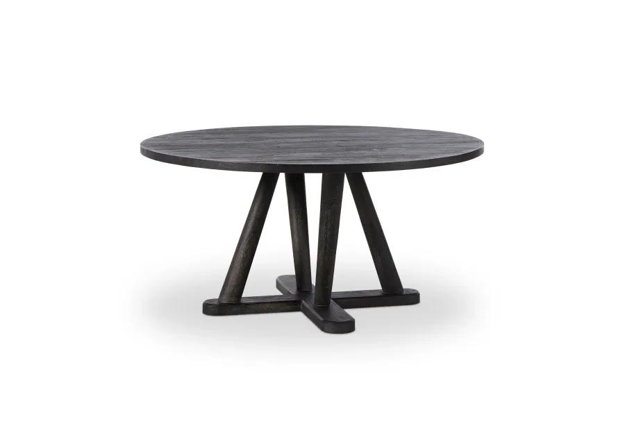 Cobie Dining Table