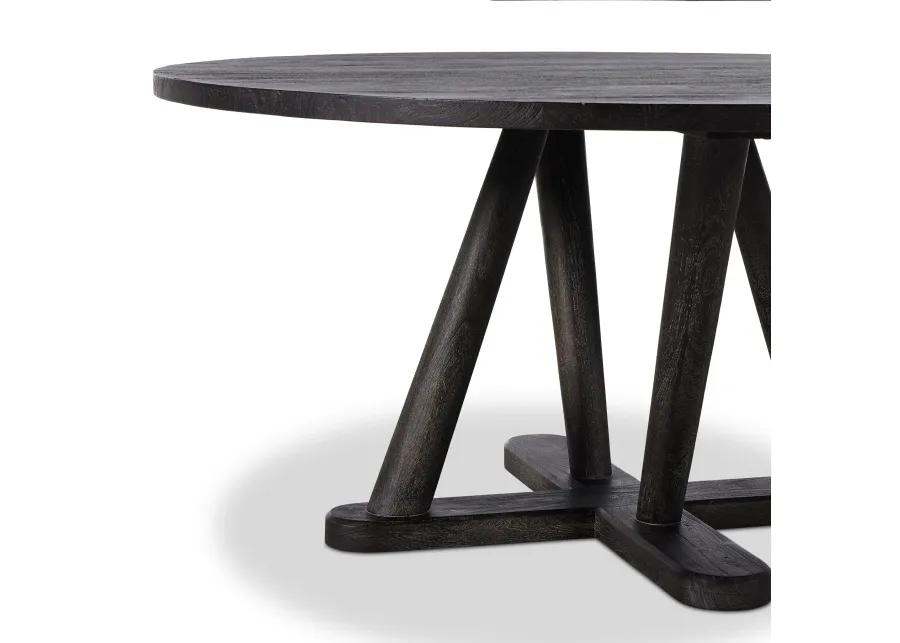 Cobie Dining Table