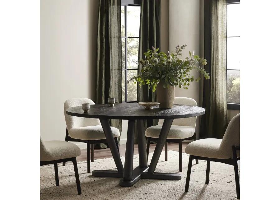 Cobie Dining Table