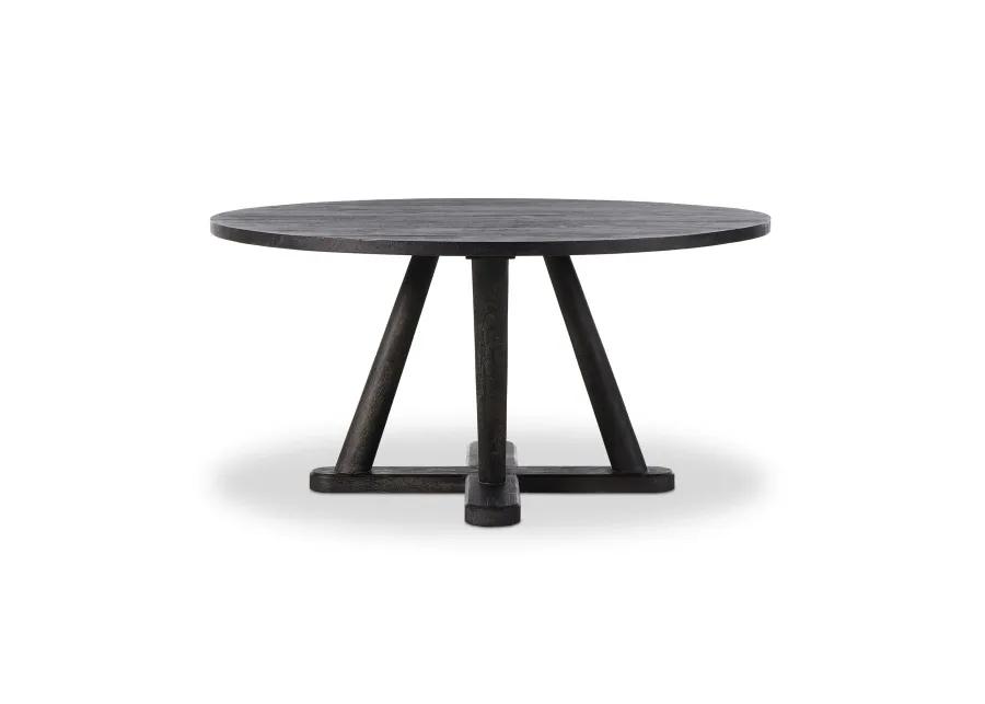 Cobie Dining Table