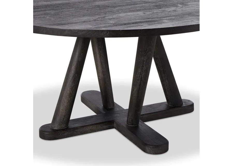 Cobie Dining Table