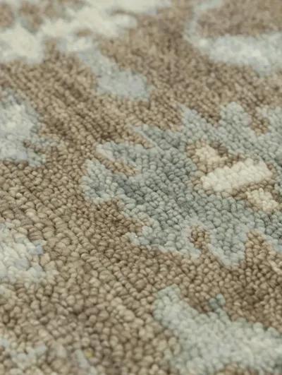 Belmont BMT992 8' x 10' Rug