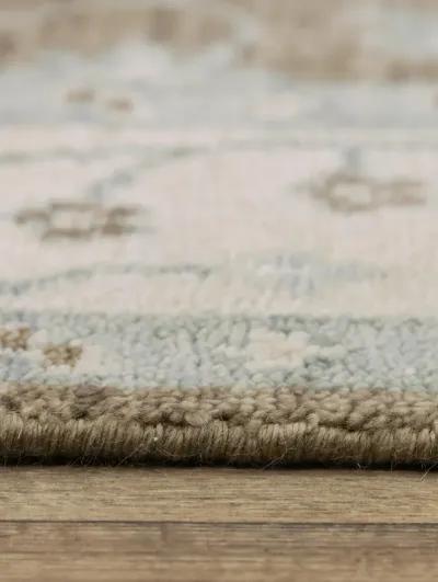 Belmont BMT992 8' x 10' Rug