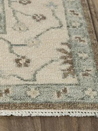 Belmont BMT992 8' x 10' Rug