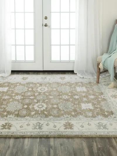 Belmont BMT992 8' x 10' Rug