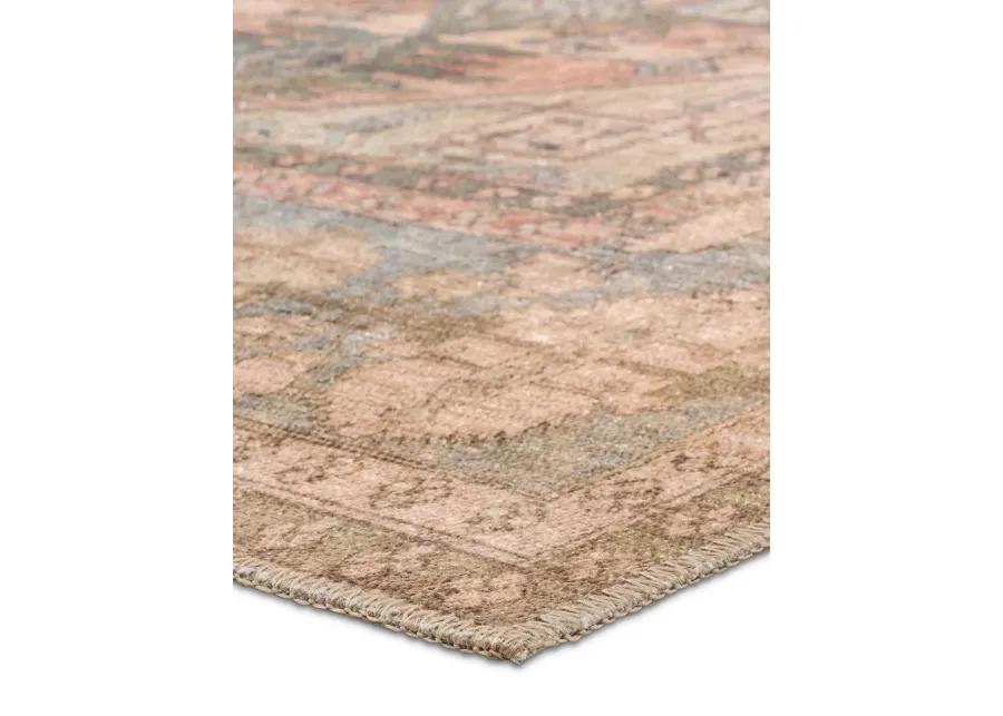 Savine Kindred 6'x9' Rug