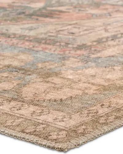 Savine Kindred 6'x9' Rug