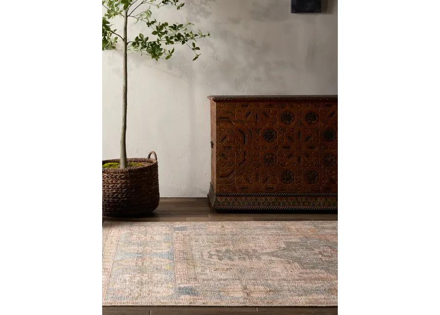 Savine Kindred 6'x9' Rug