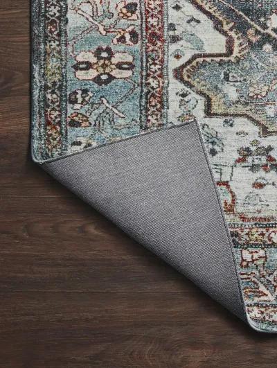 Margot MAT05 2'" x 5'" Rug