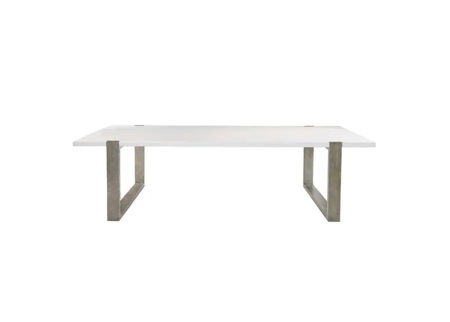 Interiors Hadleigh Dining Table