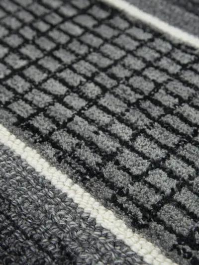 Katana KNA894 2'6" x 8' Rug