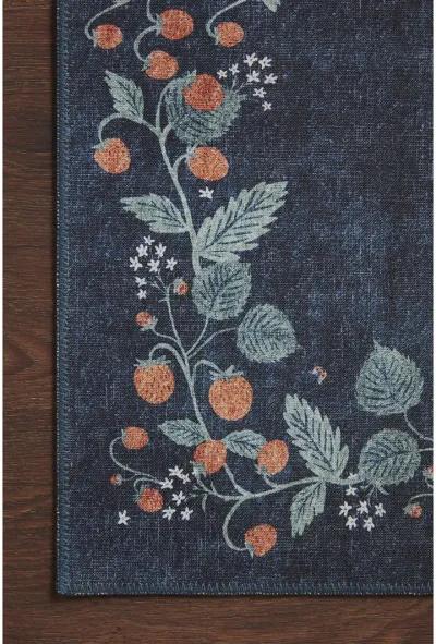 Atelier ATE02 2'3" x 3'9" Rug