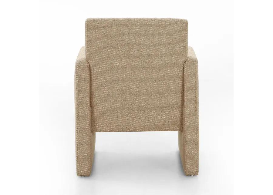 Kima Dining Chair