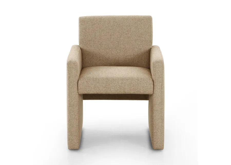 Kima Dining Chair