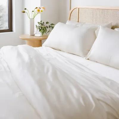 Bamboo Sheet Set