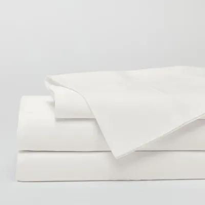 Bamboo Sheet Set