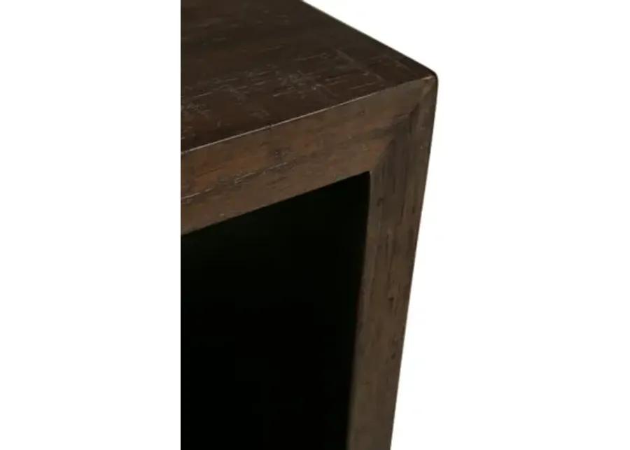 Hensington End Table