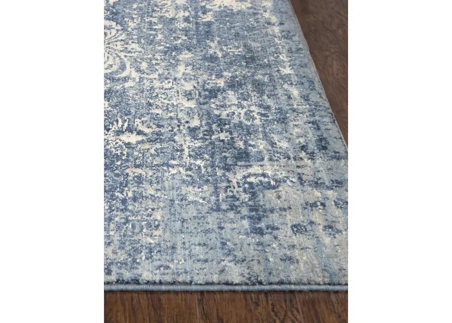 Impressions IMP108 2' x 3' Rug