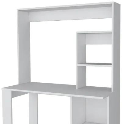 Carroll Computer Desk