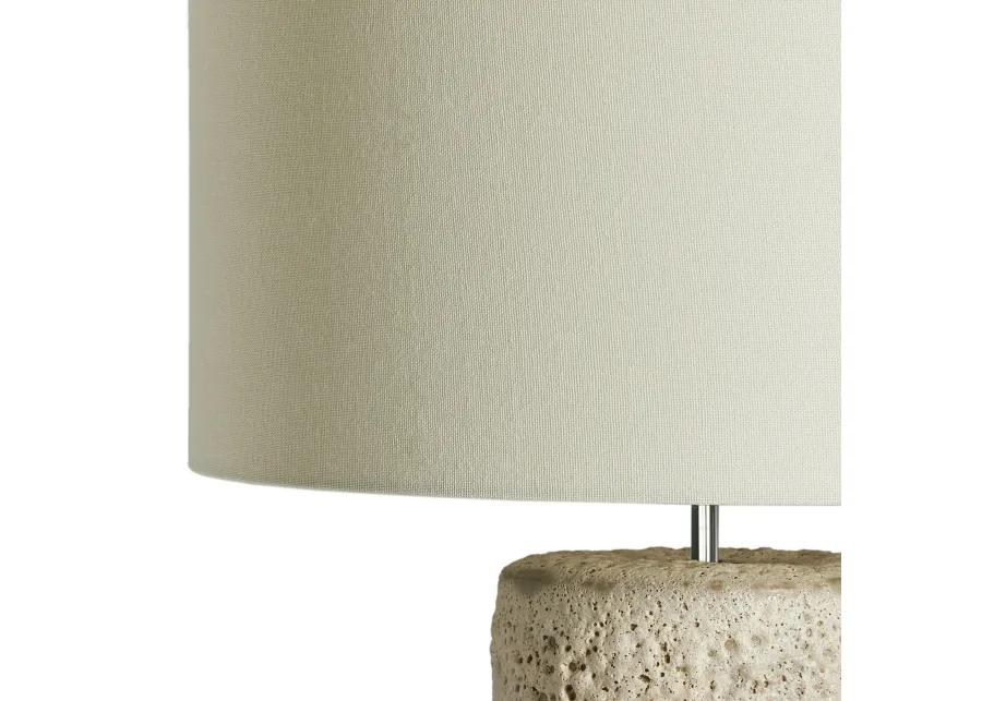 Ozer Table Lamp