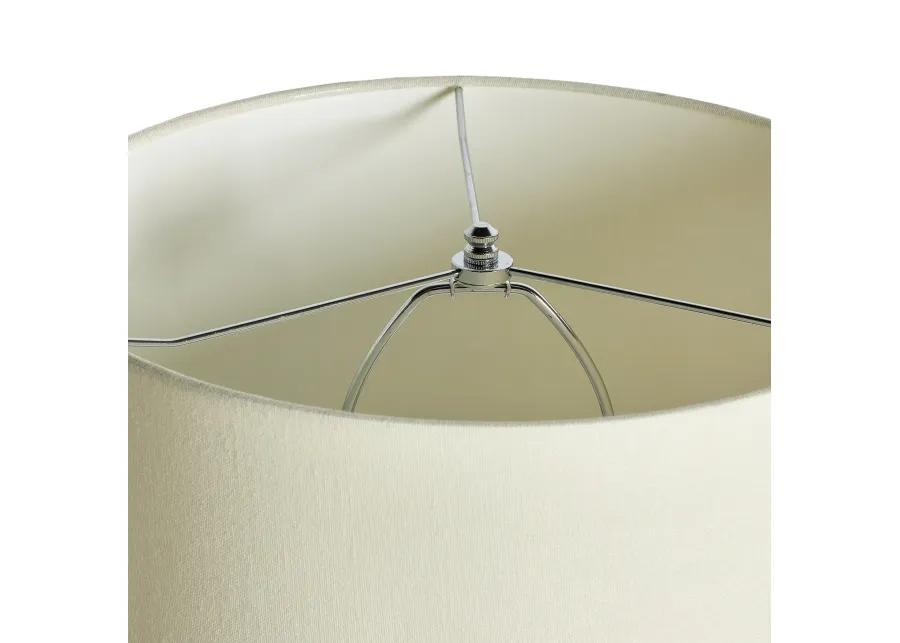 Ozer Table Lamp