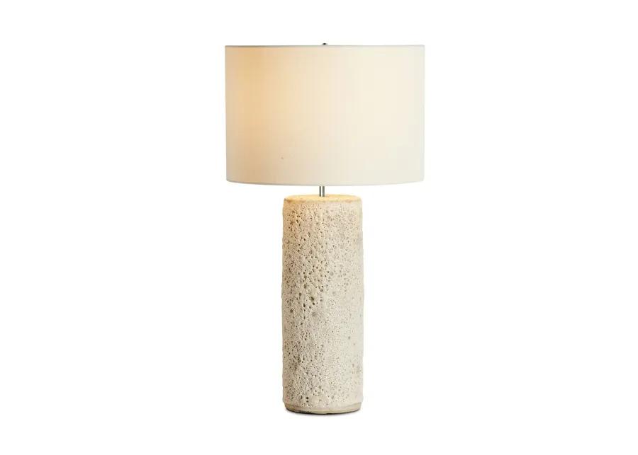 Ozer Table Lamp