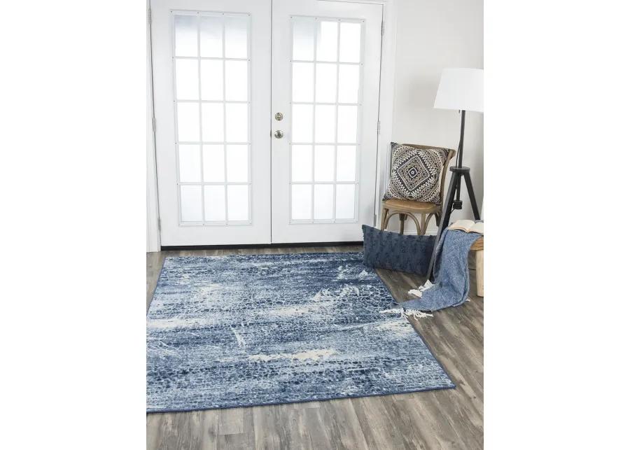 Encore EN7262 5'2" x 7'3" Rug