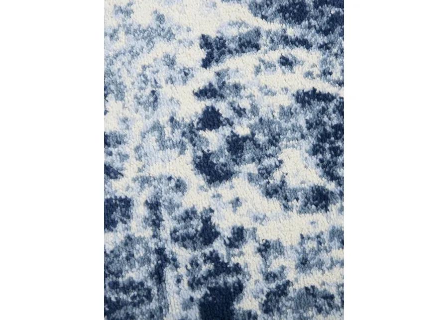 Encore EN7262 5'2" x 7'3" Rug