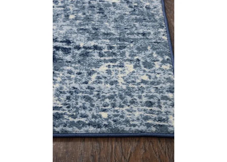 Encore EN7262 5'2" x 7'3" Rug